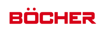 Bocher
