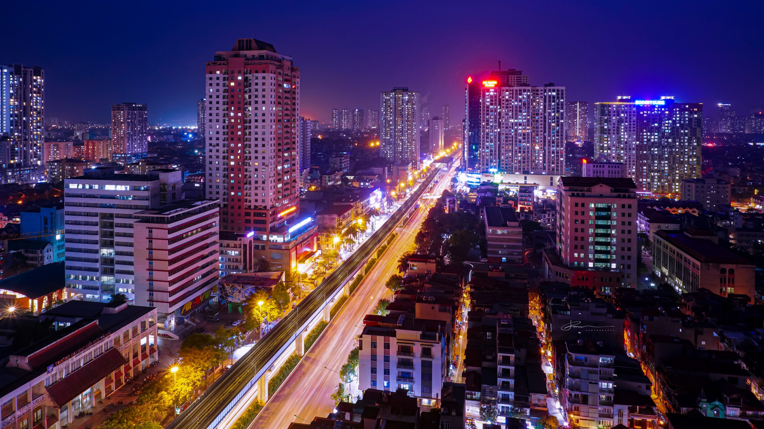 Bán lắp đặt khóa vân tay tại Quận Hà Đông