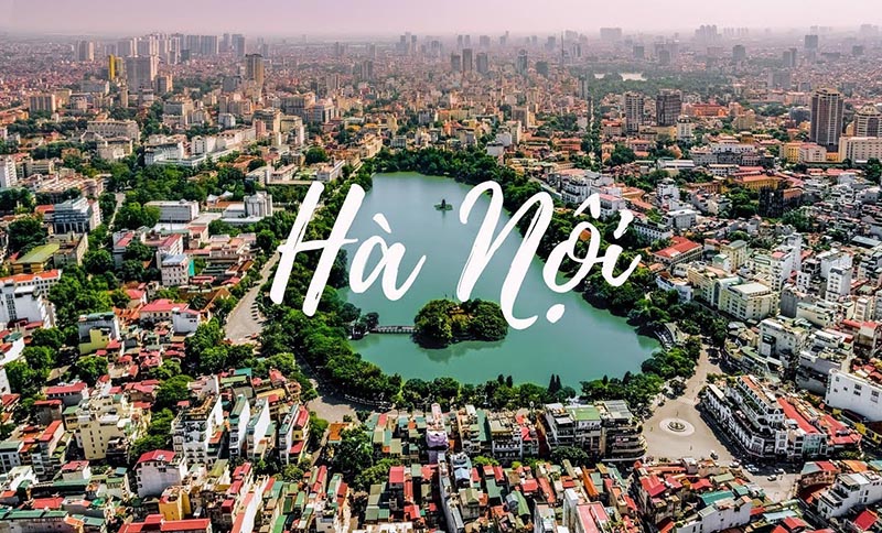 Bán lắp đặt khóa vân tay tại Quận Hai Bà Trưng