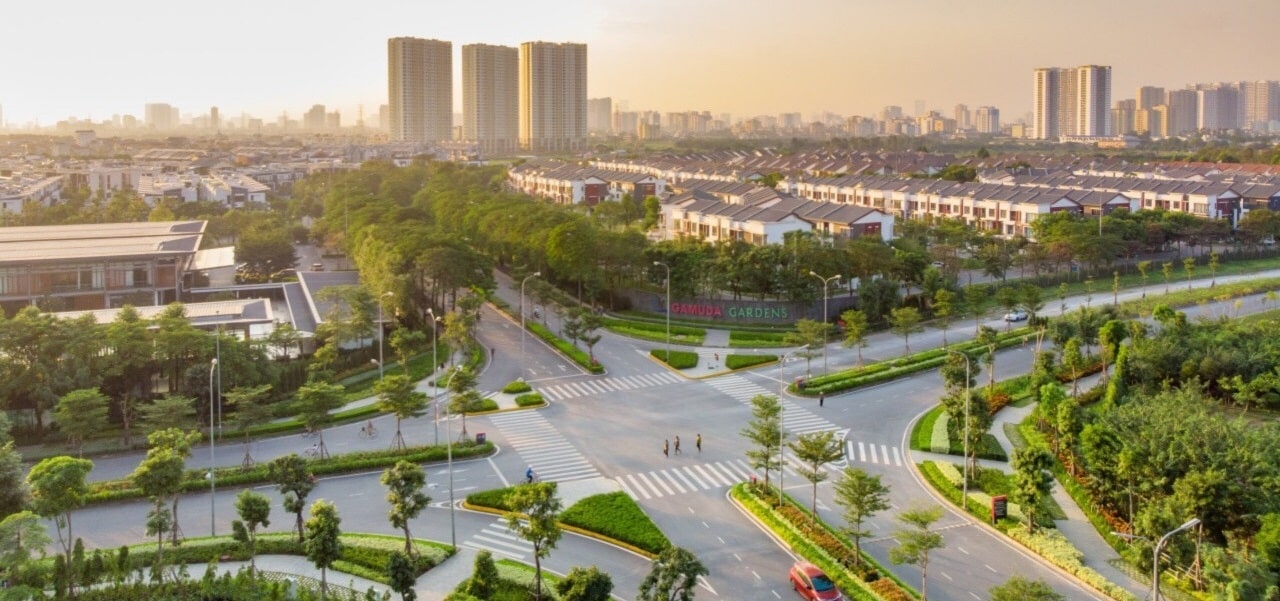 Lắp khóa vân tay Quận Hoàng Mai Giá Tốt Chất Lượng Cao