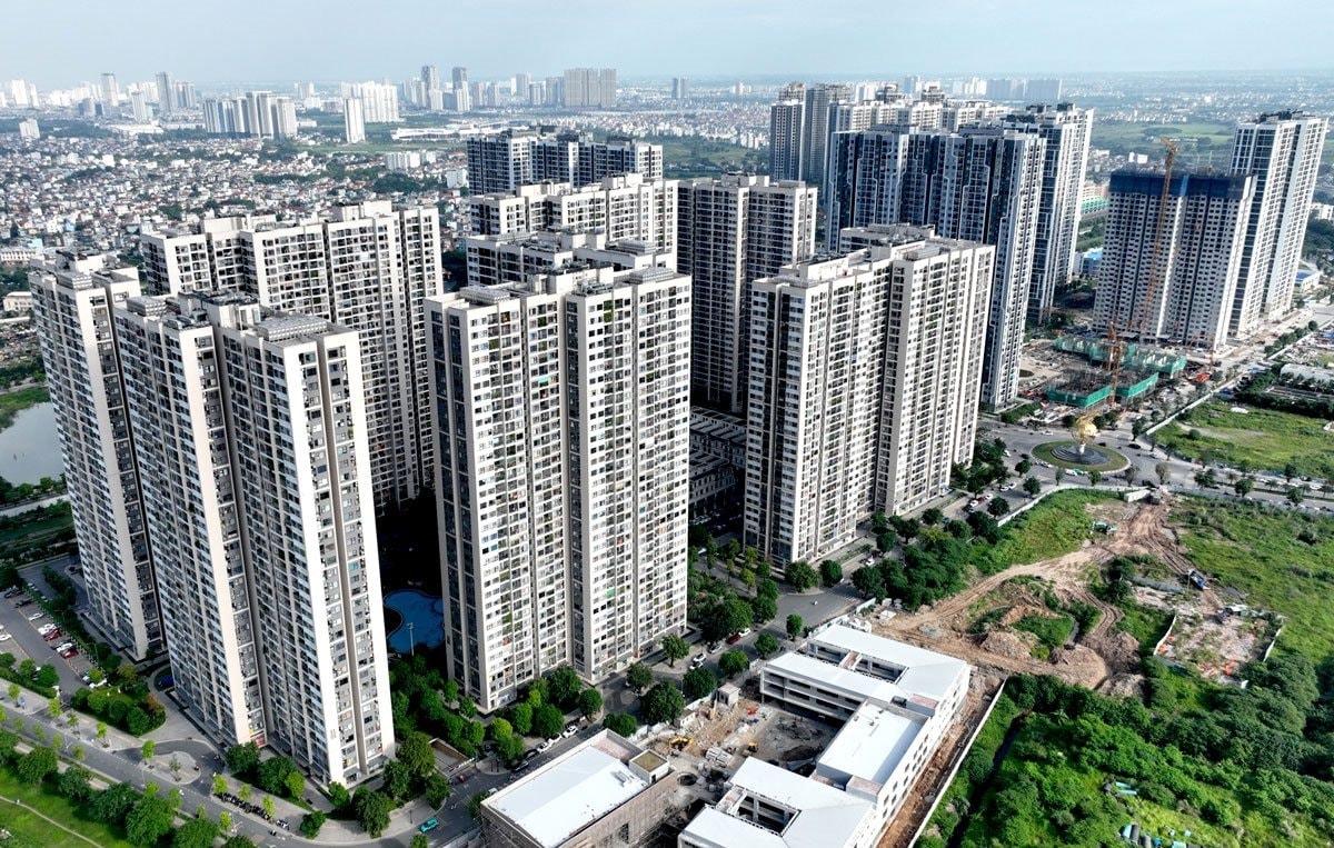 Top 5 khóa điện tử Kitos nên mua tại Hà Nội